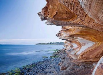 australia/tasmanian-wilderness/landmark/maria-island-national-park