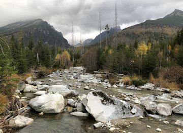 slovakia/tatras/landmark/dlhy-vodopad