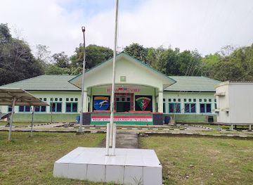 indonesia/east-kalimantan/landmark/pos-guna-banir