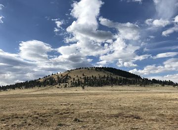 arizona/flagstaff/landmark/lava-river-cave