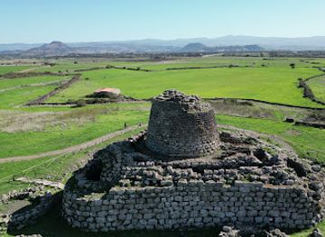 italy/sardinia/landmark/nuraghe-santu-antine