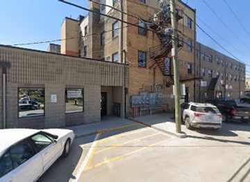 north-dakota/wahpeton/landmark/rise-studio