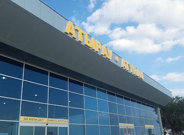 kazakhstan/atyrau/landmark/atyrau-international-airport