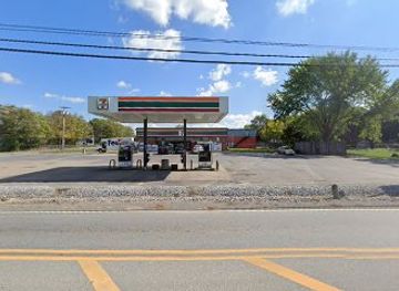 west-virginia/eastern-panhandle/landmark/historical-stone-highway-mile-marker