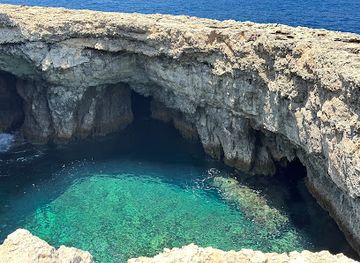 malta/blue-grotto/landmark/coral-lagoon