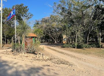 belize/sarteneja/landmark/shipstern-conservation-management-area