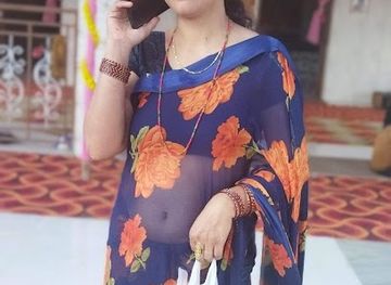 nepal/koshi-zone/landmark/radha-krishna-mandir