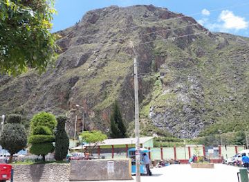 peru/huancavelica/landmark/piscina-de-aguas-termales-de-san-cristobal