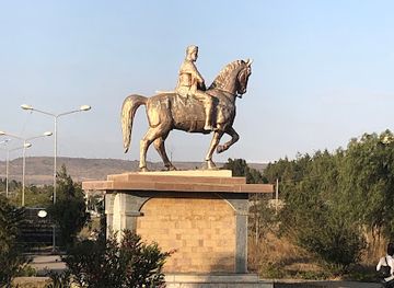 ethiopia/mekele/landmark/meqelle-alula-aba-nega-international-airport