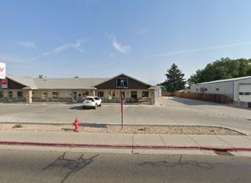 idaho/mountain-home/landmark/tila-hooven-at-keller-williams-realty-southwest-idaho