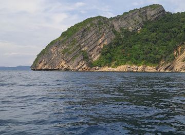 indonesia/sumatra/landmark/westernmost-point-of-sumatera