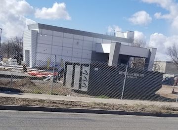 colorado/delta/landmark/ziggi-s-coffee