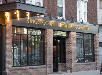 new-york/poughkeepsie/landmark/king-s-court-brewing-company