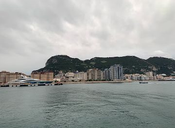 gibraltar/queensway-quay-marina/landmark/marina-bay-gibraltar