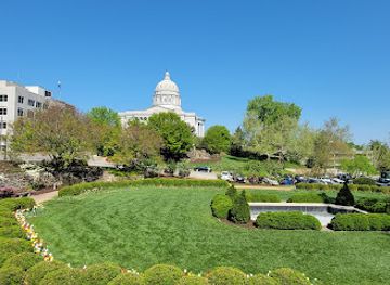 missouri/jefferson-city/landmark/missouri-governor-s-mansion