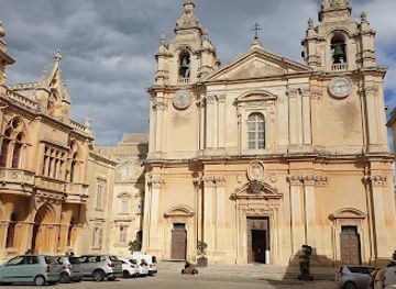 malta/northern-district/landmark/tales-of-the-silent-city