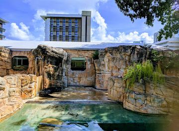 australia/darwin/landmark/crocosaurus-cove