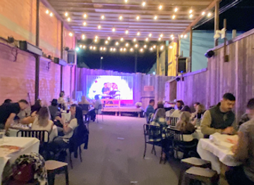 california/oceanside/landmark/coomber-craft-wines