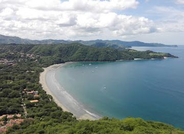 costa-rica/guanacaste/landmark/mardigi-tours