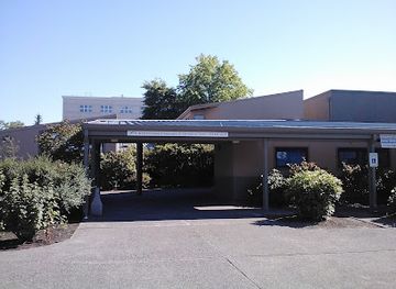 washington/kent/landmark/kent-commons-community-center