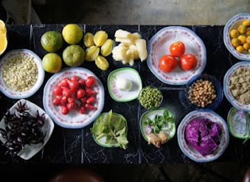 ecuador/el-oro-region/landmark/finca-happy-fruit