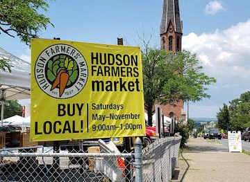 new-york/hudson/landmark/hudson-farmers-market