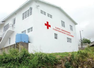 saint-kitts-and-nevis/saint-kitts-central-range/landmark/saint-kitts-and-nevis-red-cross-society