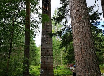 norway/telemark/landmark/hoyt-lavt-bo-i-telemark