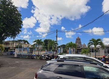 mauritius/riviere-du-rempart/landmark/riviere-du-rempart-swimming-pool