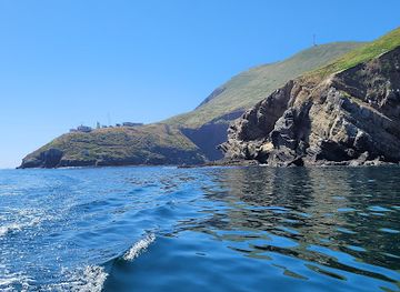 mexico/baja-california-peninsula/landmark/baja-adventures