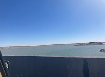 namibia/hardap/landmark/hardap-dam