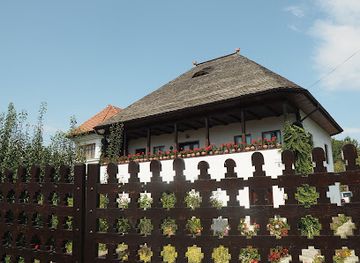 romania/arges/landmark/house-of-the-cioculesti