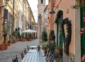 france/nice/landmark/bordighera-citta-alta