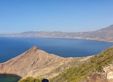 algeria/oran-coast/landmark/canastel-forest