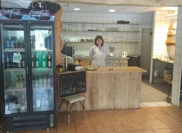 estonia/hiiumaa-island/landmark/meite-mote