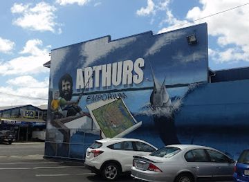 new-zealand/whangarei/landmark/arthurs-emporium