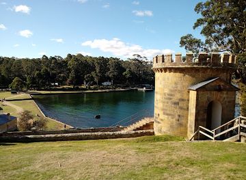 australia/tasmania/landmark/hobart-convict-penitentiary