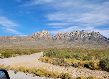 new-mexico/central-new-mexico/landmark/organ-mountains-desert-peaks-national-monument