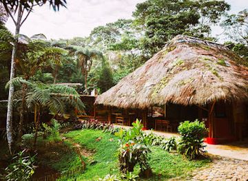 ecuador/amazon/landmark/huasquila-amazon-lodge