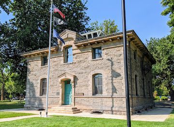 idaho/treasure-valley/landmark/the-u-s-assay-office
