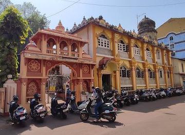 india/goa/landmark/shree-mahalaxmi-temple