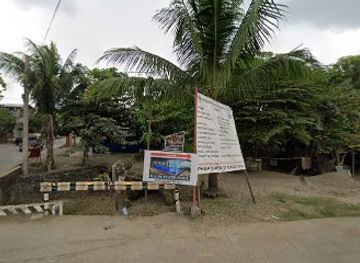 philippines/cagayan-valley/landmark/puente-de-atulayan