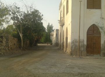 eritrea/highlands/landmark/sheikh-hanafi-mosque
