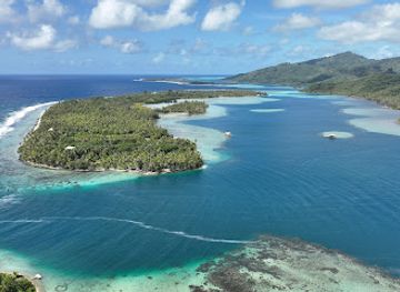 french-polynesia/huahine/landmark/huahine-pearl-farm
