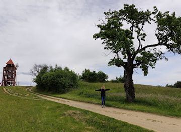hungary/orseg-vendvidek/landmark/ketvolgy-kilato