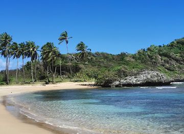 dominican-republic/samana-peninsula/landmark/playa-de-las-canas