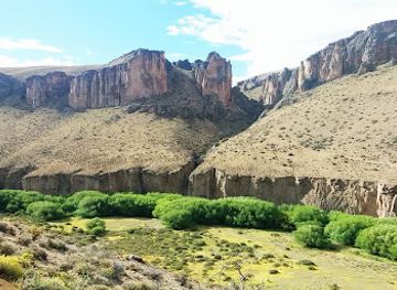 argentina/southern-patagonia/landmark/cueva-de-las-manos