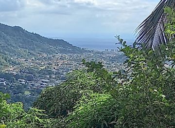 trinidad-and-tobago/diego-martin/landmark/north-post