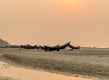 bangladesh/kuakata/landmark/kuakata-sea-beach