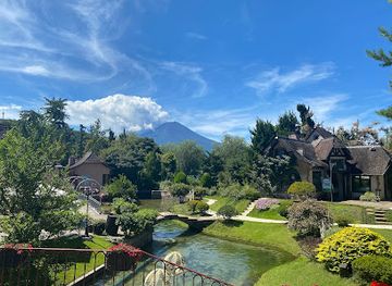 japan/yamanashi/landmark/kawaguchiko-music-forest-museum